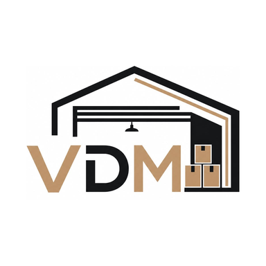 VDM